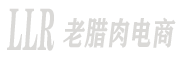 底部LOGO