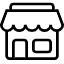 县域公共服务体系建设