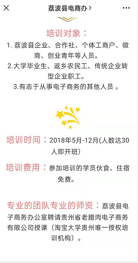 1622454261831792.png blob.png